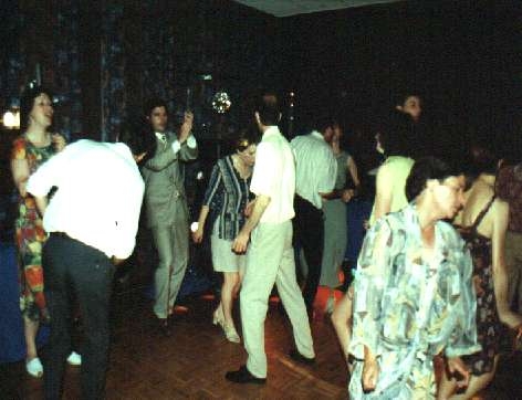 1995_06_xx mariage 10.jpg